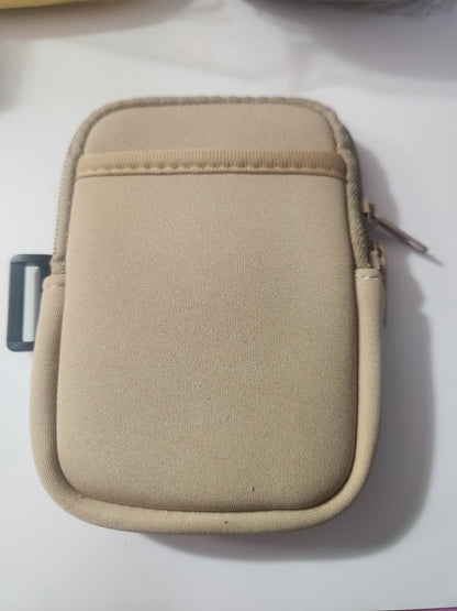 40oz Tumbler Fanny Pack, Pouch