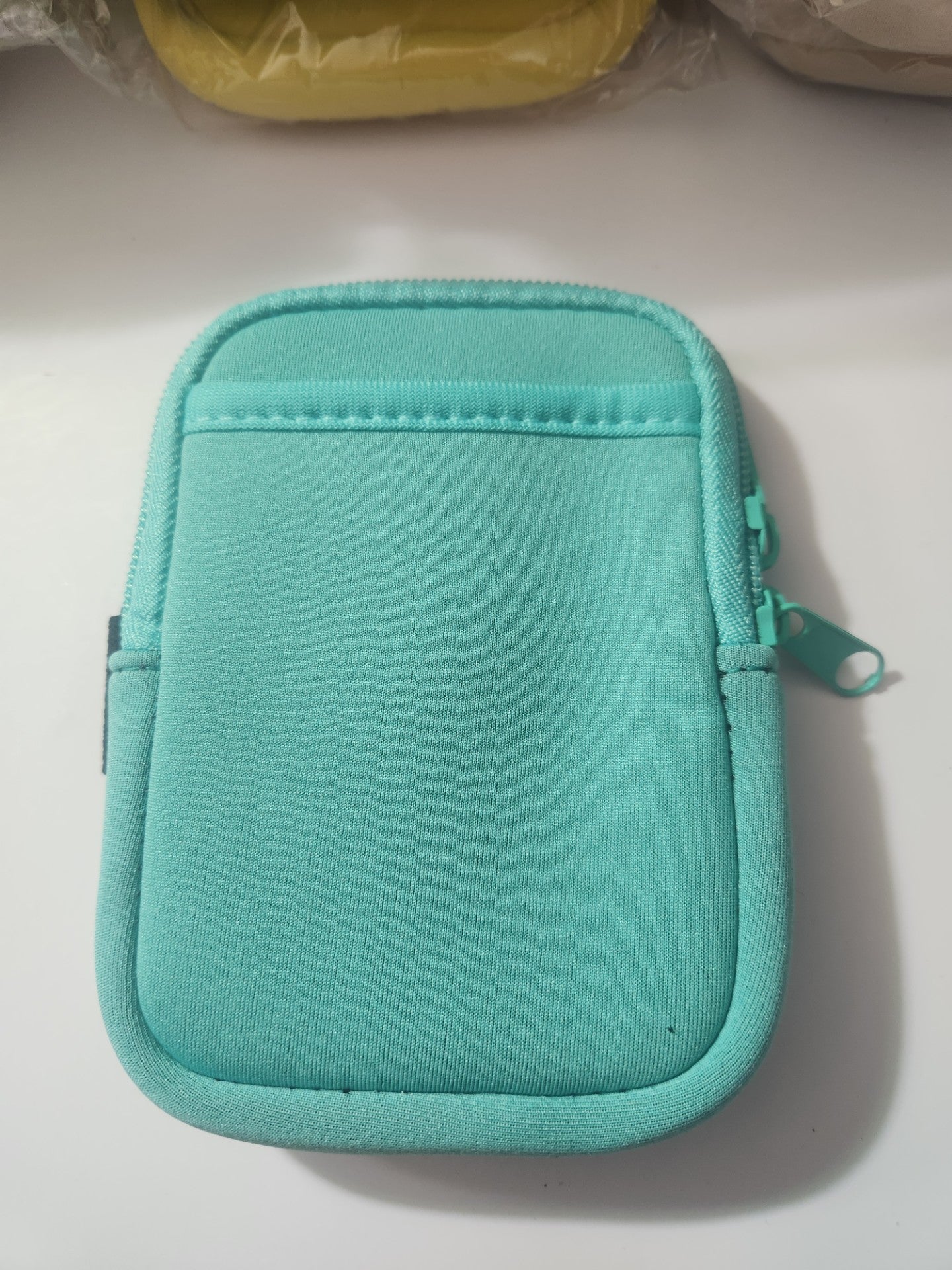40oz Tumbler Fanny Pack, Pouch
