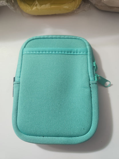 40oz Tumbler Fanny Pack, Pouch