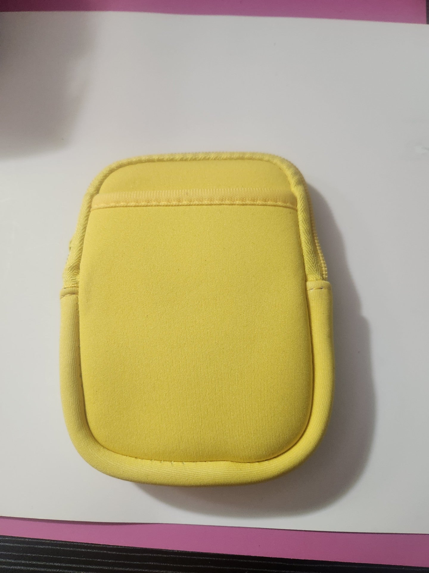 40oz Tumbler Fanny Pack, Pouch